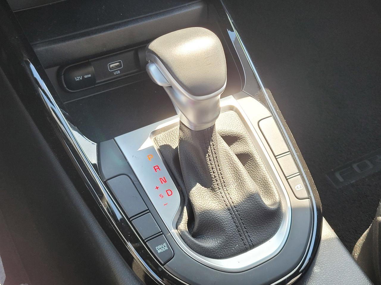 2024 Kia Forte GT-Line Concord CA