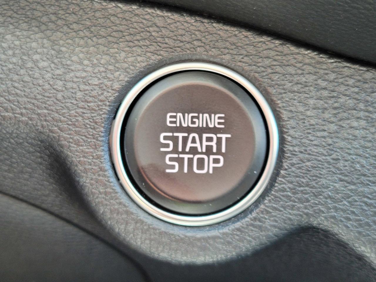 2024 Kia Forte GT-Line Concord CA