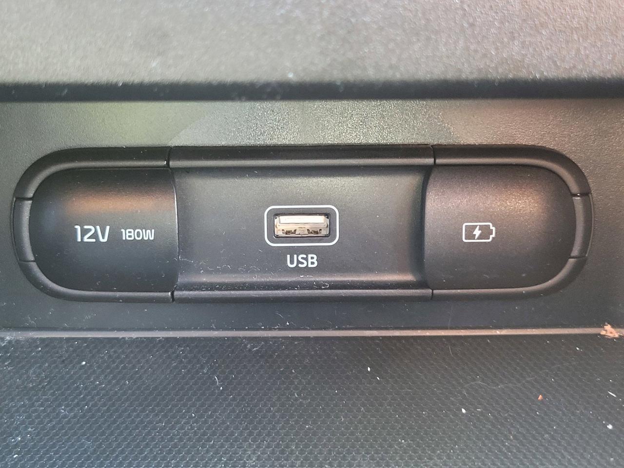 2024 Kia Forte GT-Line Concord CA