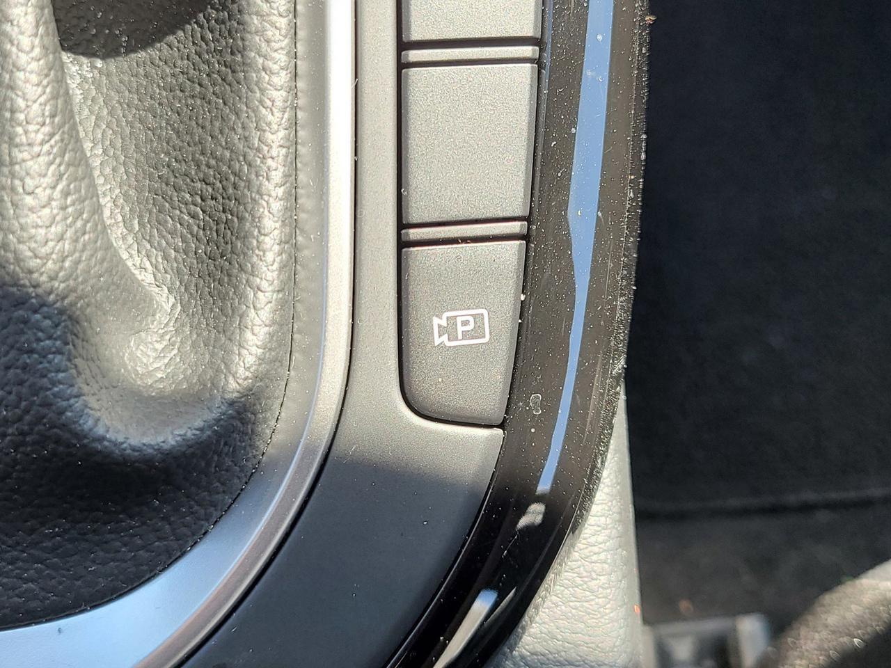 2024 Kia Forte GT-Line Concord CA