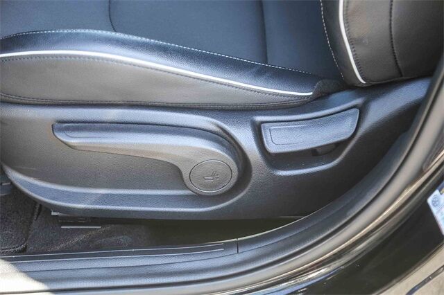 2024 Kia Forte GT-Line Glendale CA