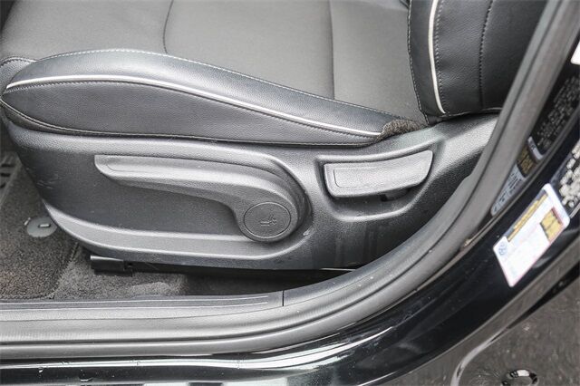 2024 Kia Forte GT-Line Glendale CA