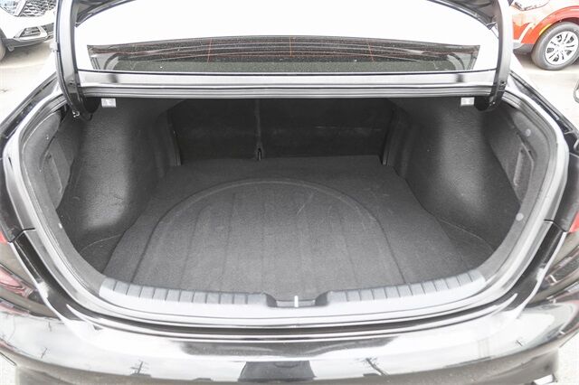 2024 Kia Forte GT-Line Glendale CA