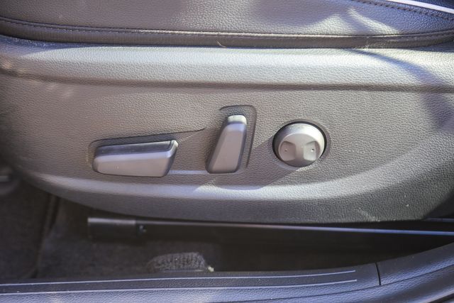 2024 Kia Forte GT-Line Glendale CA