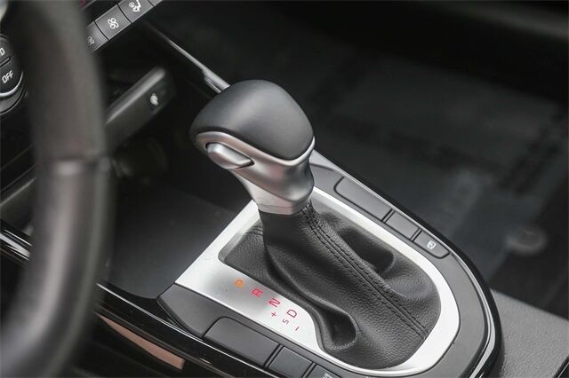 2024 Kia Forte GT-Line Glendale CA