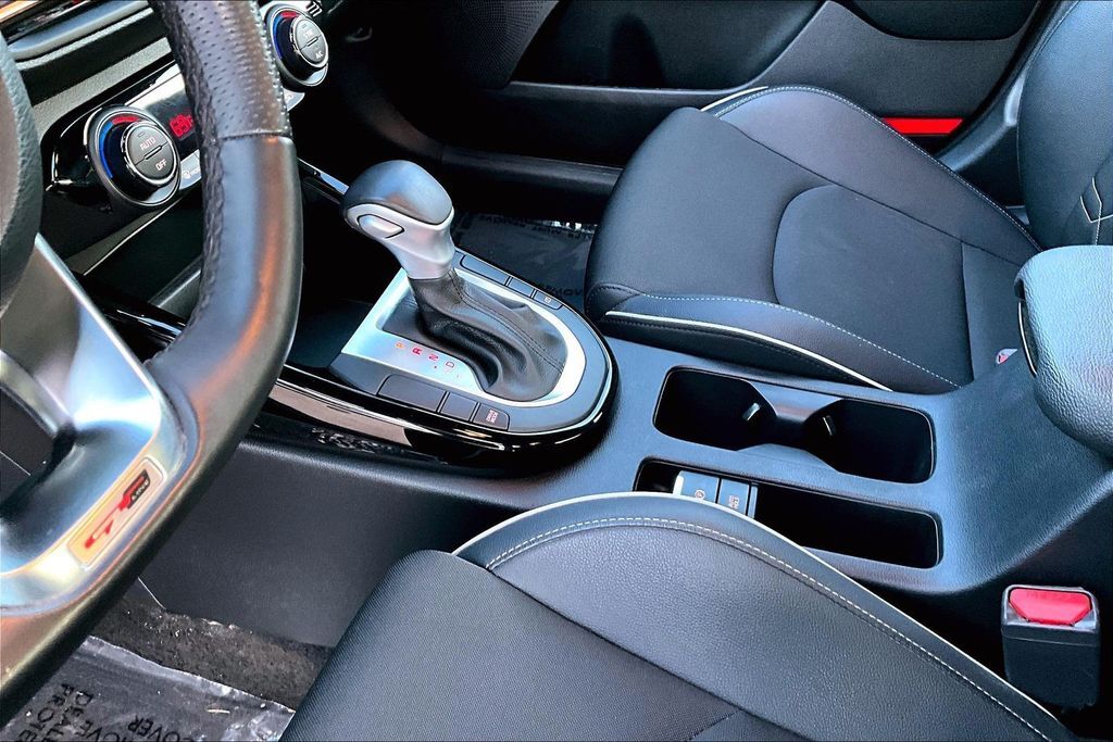 2024 Kia Forte GT-Line OR