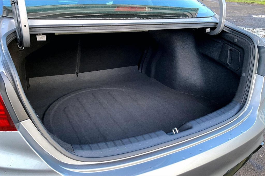 2024 Kia Forte GT-Line OR