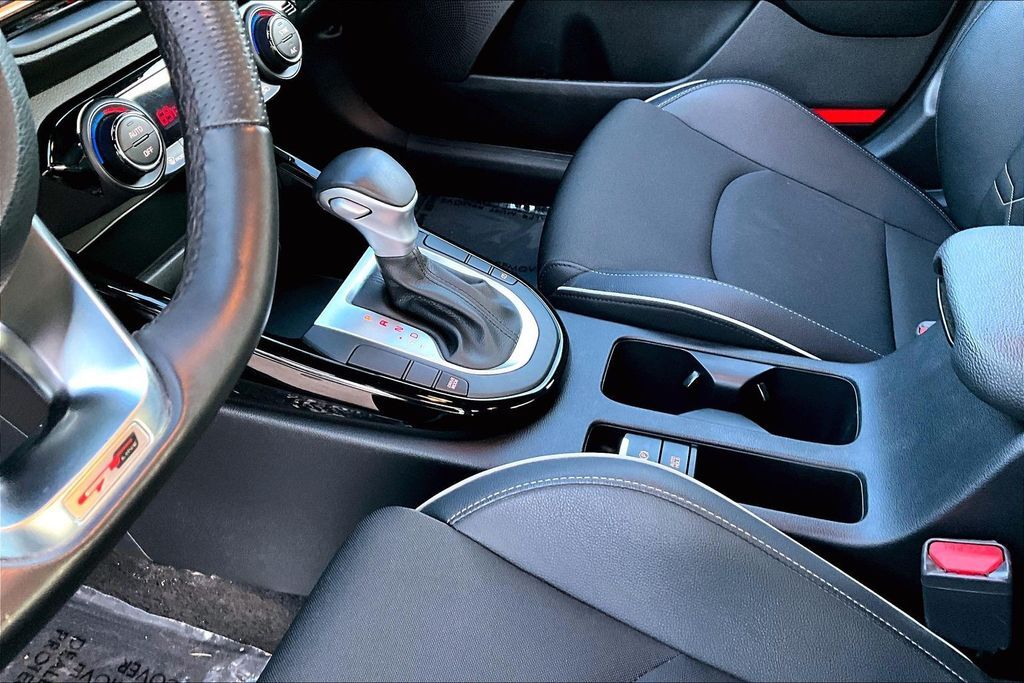 2024 Kia Forte GT-Line OR