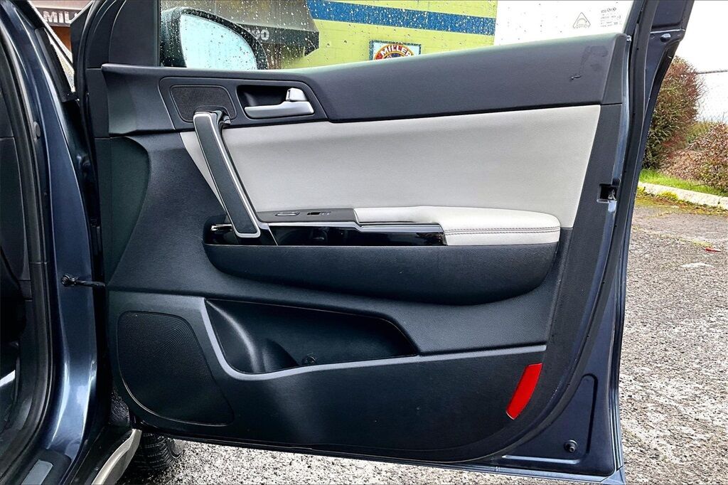 2024 Kia Forte GT-Line OR