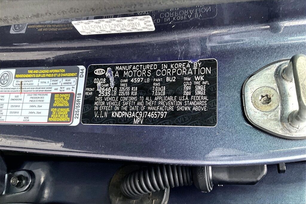 2024 Kia Forte GT-Line OR