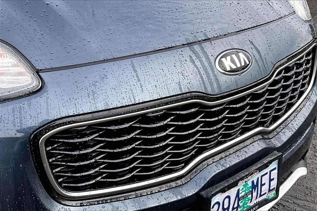 2024 Kia Forte GT-Line OR