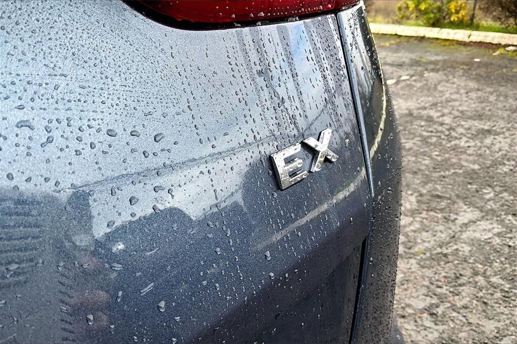 2024 Kia Forte GT-Line OR