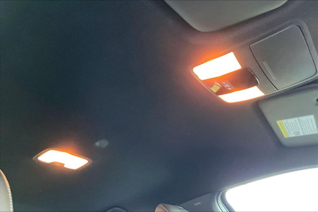 2024 Kia Forte GT-Line OR