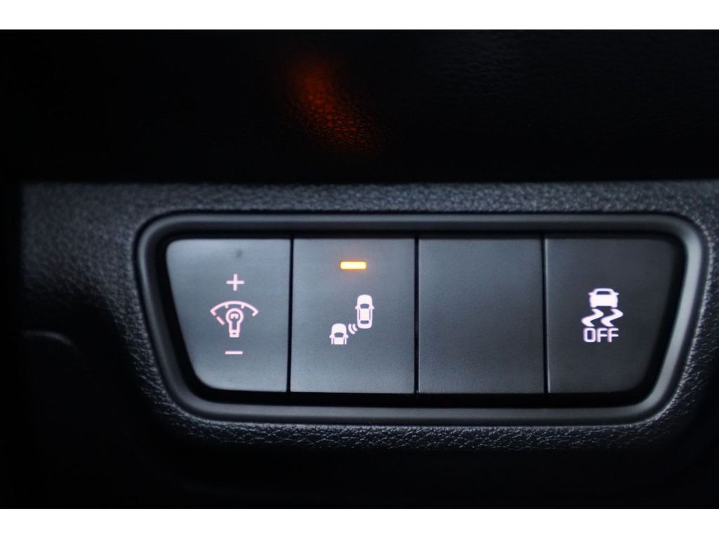 2024 Kia Forte GT-Line Huntington UT