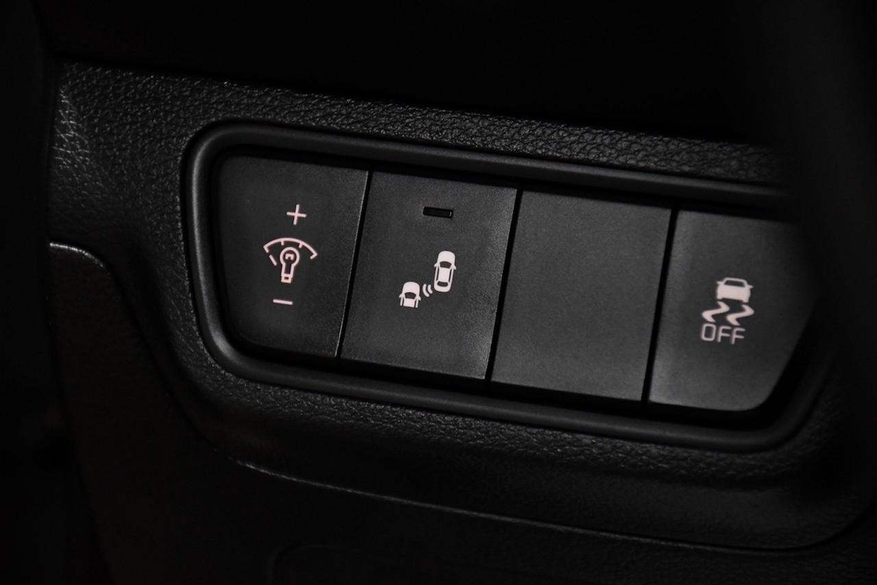 2024 Kia Forte GT-Line Miami FL