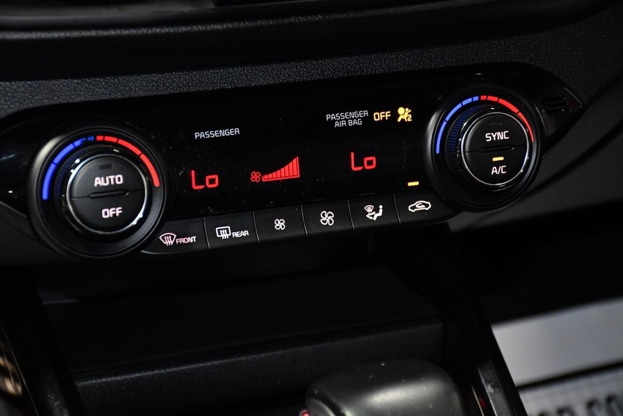 2024 Kia Forte GT-Line Miami FL