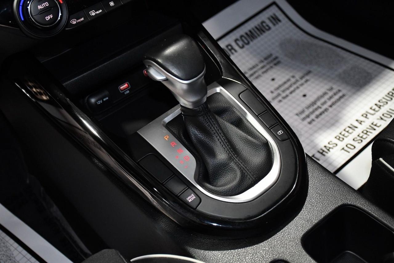 2024 Kia Forte GT-Line Miami FL