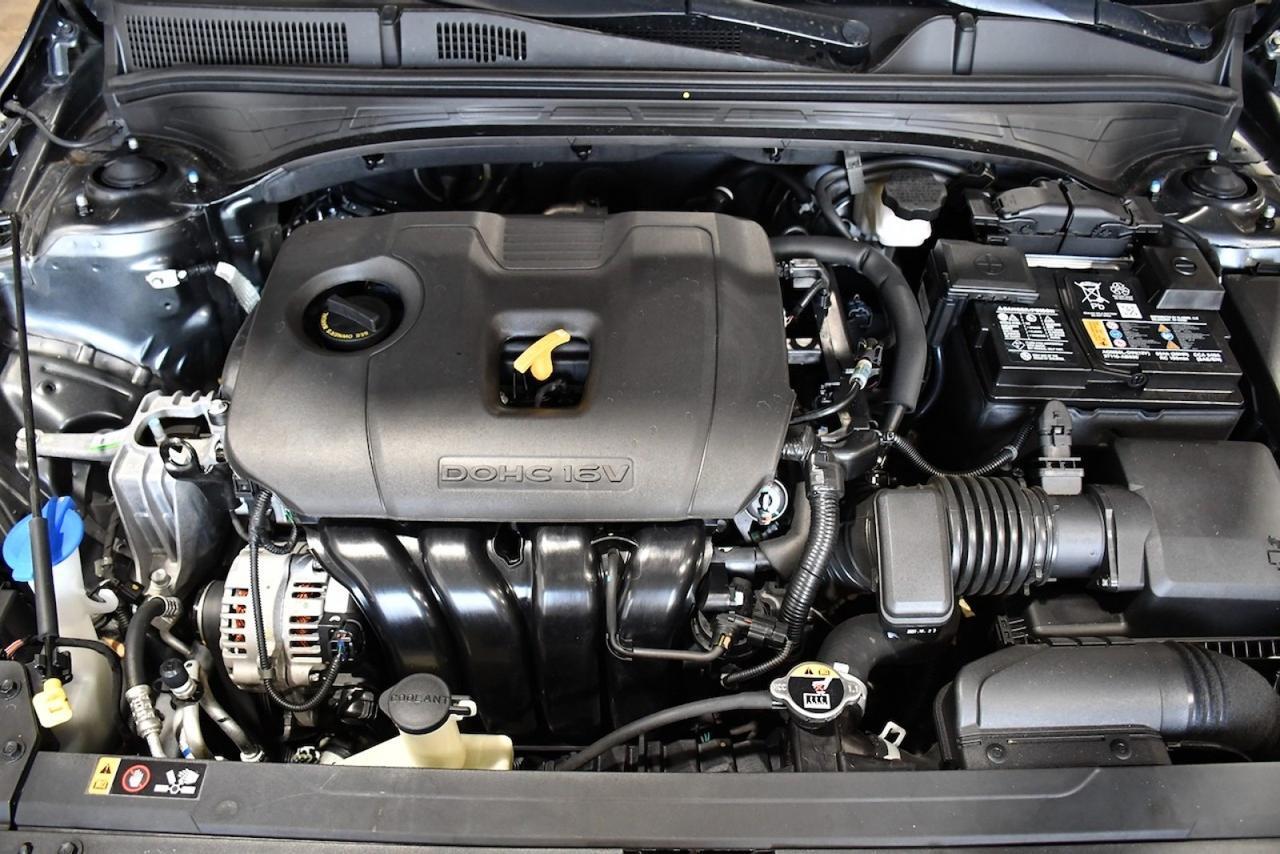 2024 Kia Forte GT-Line Miami FL