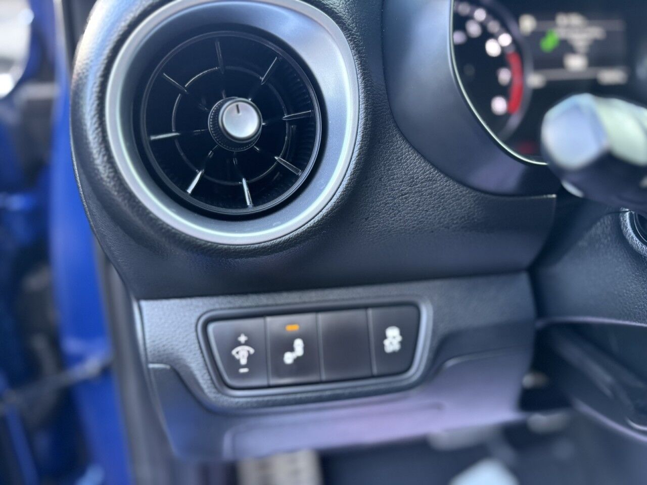 2024 Kia Forte GT-Line Miami FL