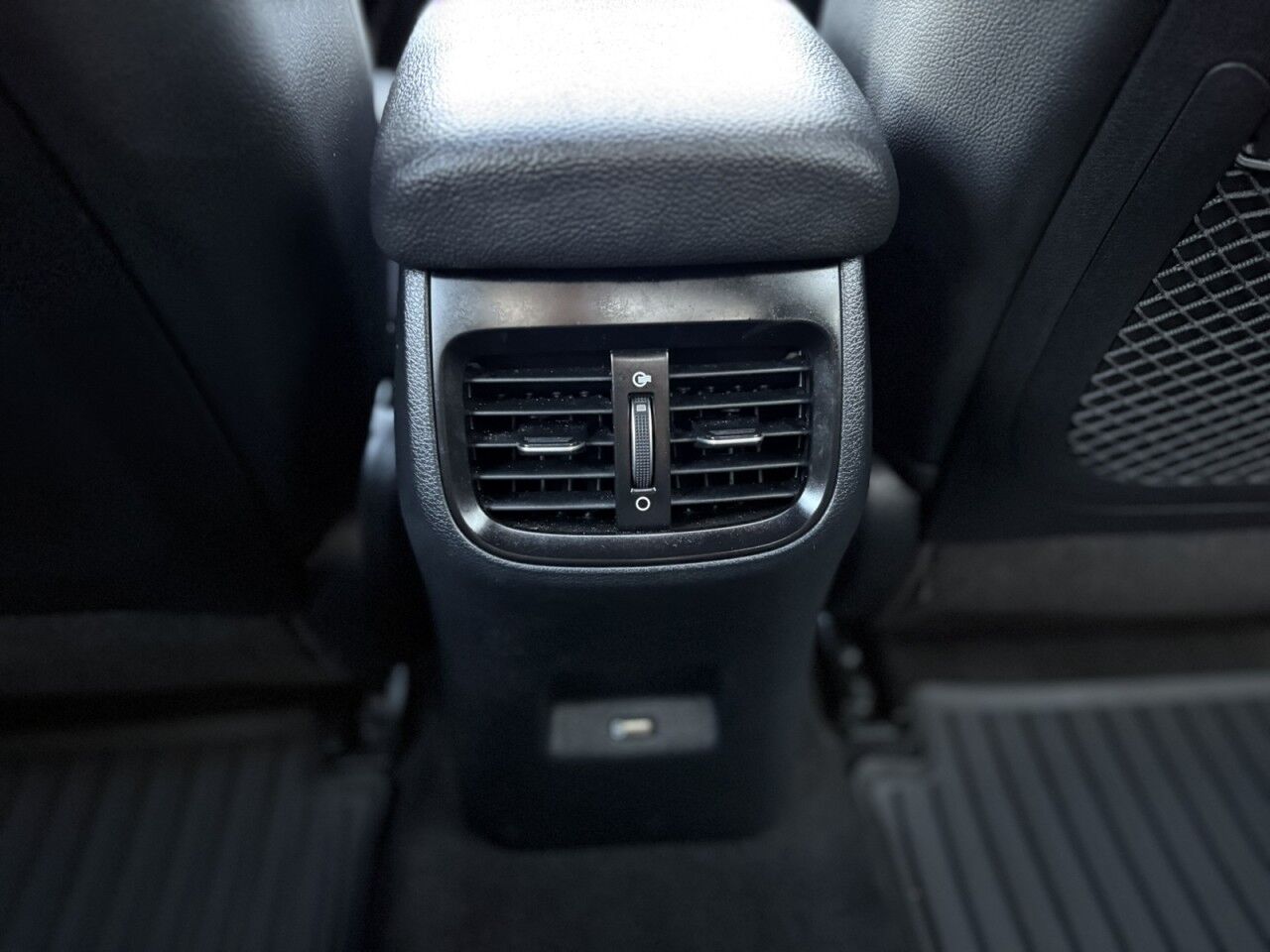 2024 Kia Forte GT-Line Miami FL