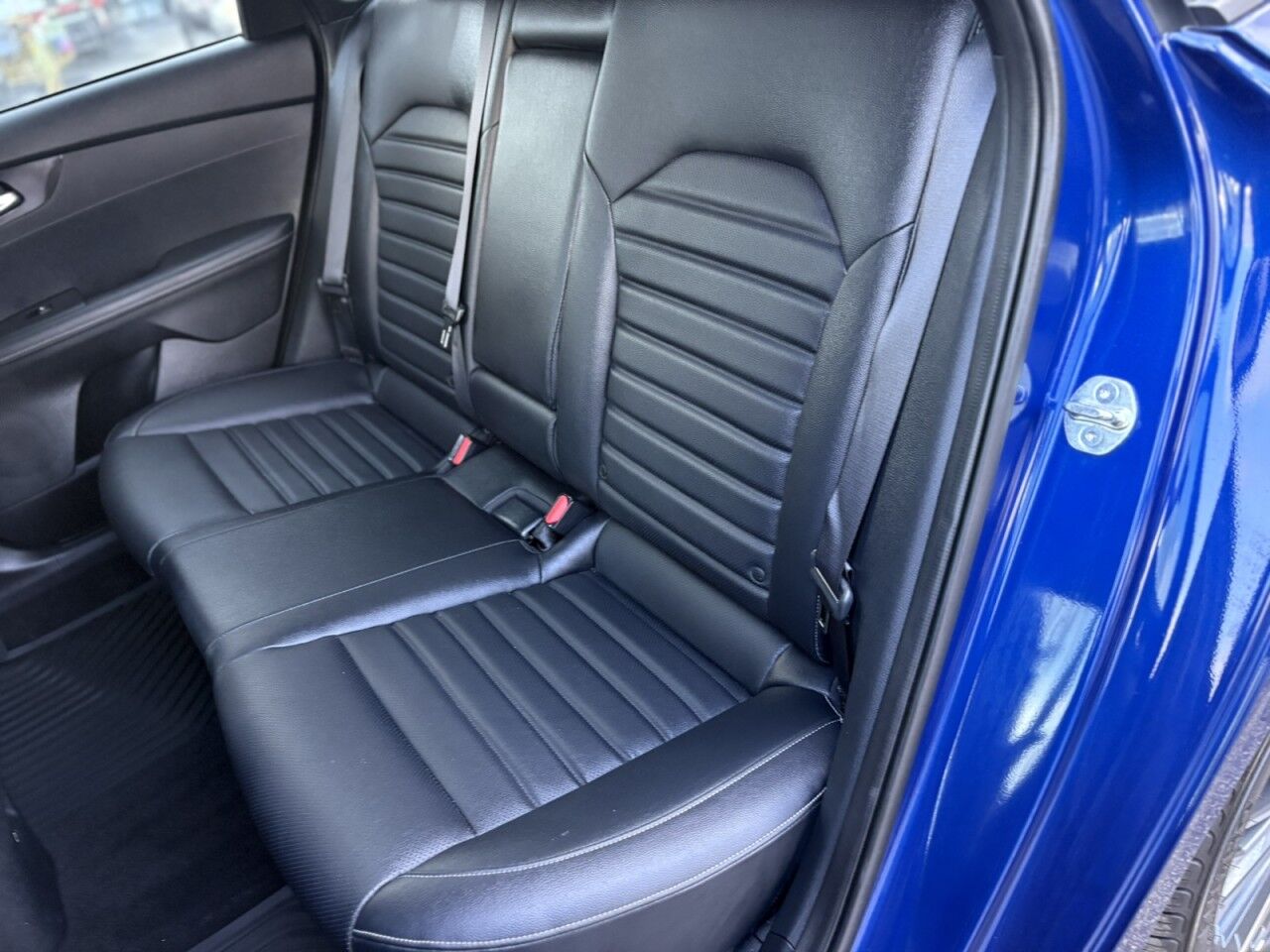 2024 Kia Forte GT-Line Miami FL
