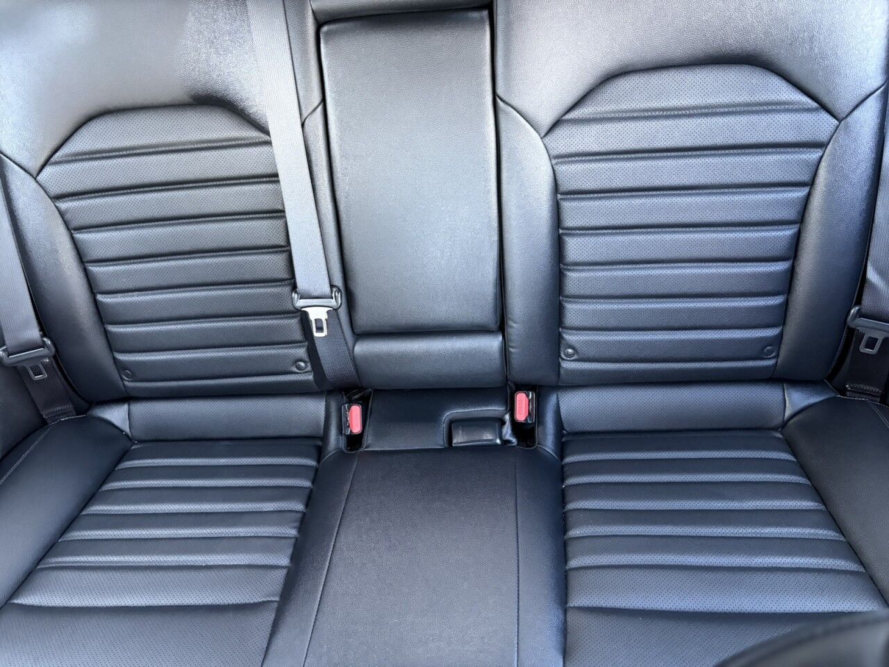 2024 Kia Forte GT-Line Miami FL