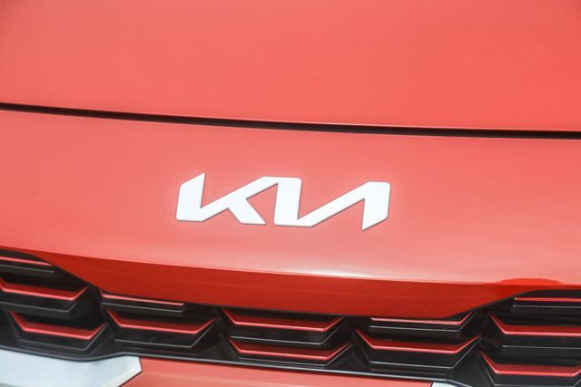 2024 Kia Forte GT-Line Moreno Valley CA