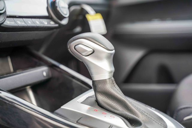 2024 Kia Forte GT-Line Moreno Valley CA