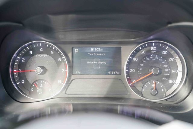 2024 Kia Forte GT-Line Moreno Valley CA