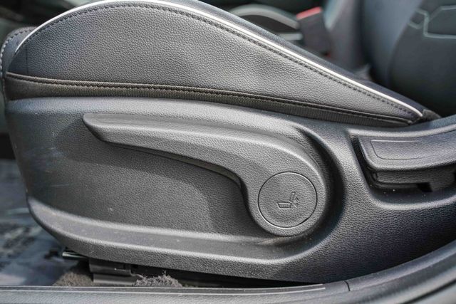 2024 Kia Forte GT-Line Moreno Valley CA