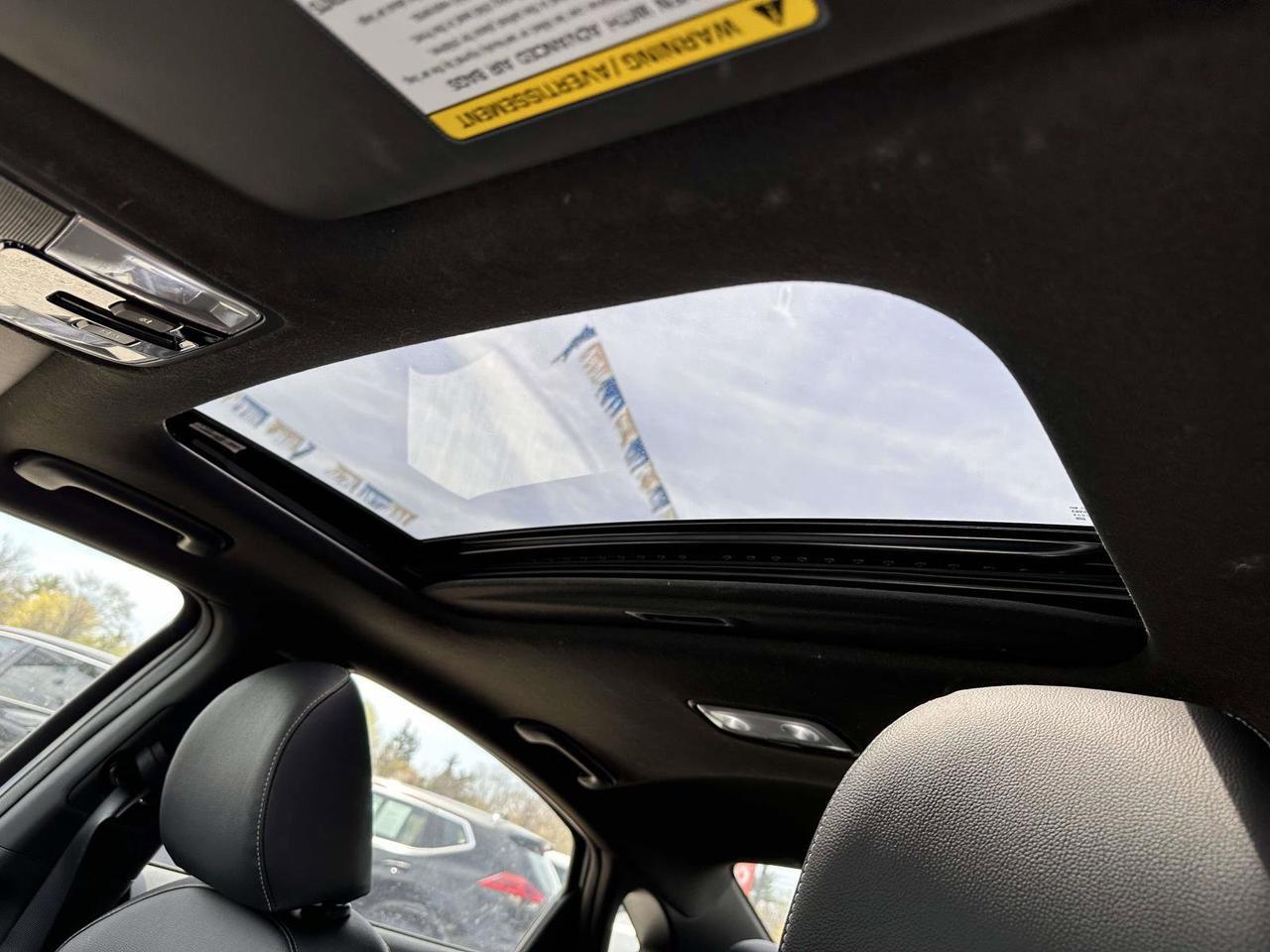 2024 Kia Forte GT-Line San Clemente CA