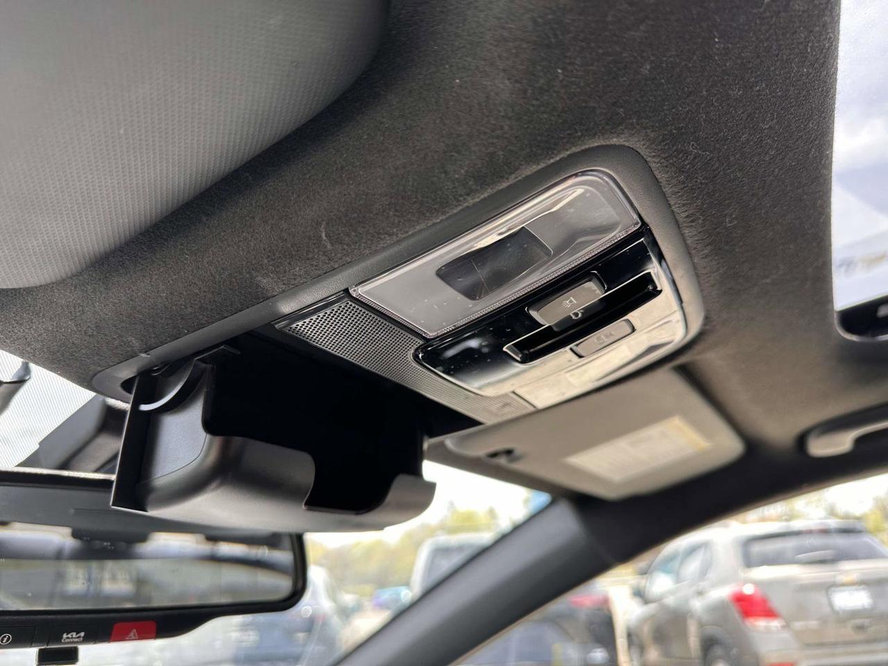 2024 Kia Forte GT-Line San Clemente CA