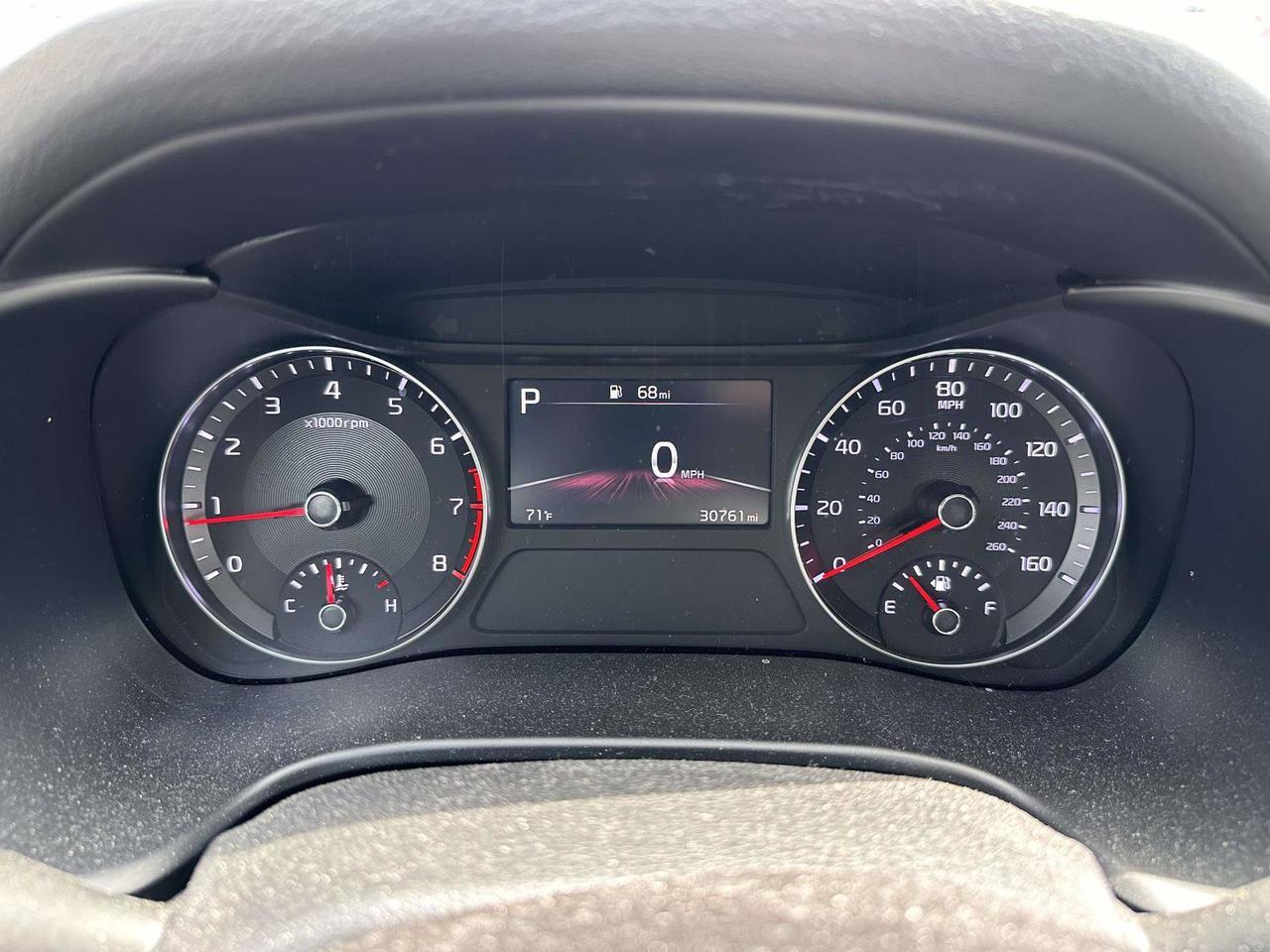 2024 Kia Forte GT-Line San Clemente CA