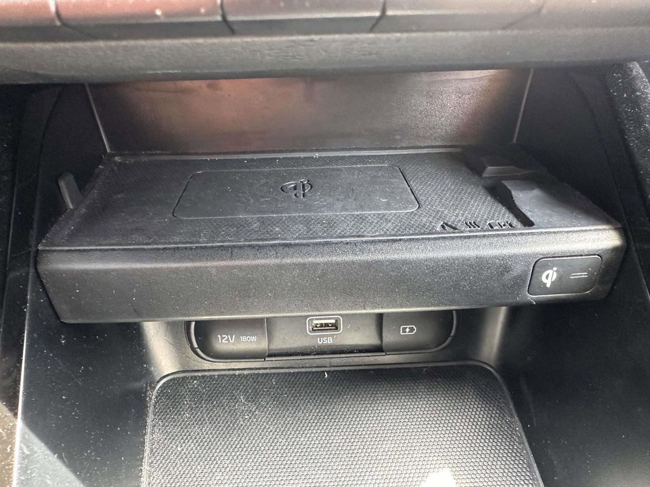 2024 Kia Forte GT-Line San Clemente CA