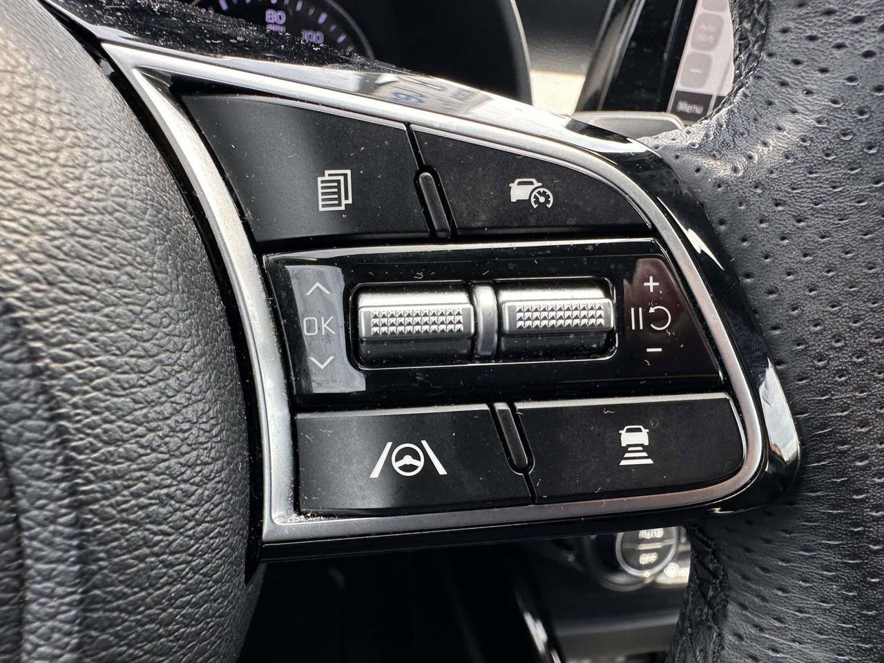 2024 Kia Forte GT-Line San Clemente CA