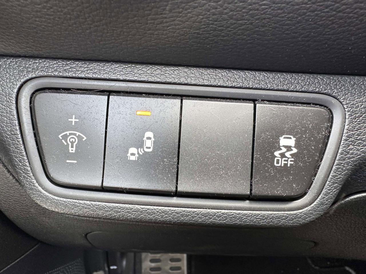 2024 Kia Forte GT-Line San Clemente CA