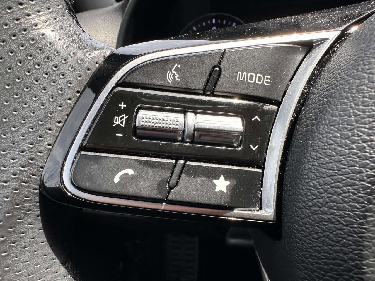 2024 Kia Forte GT-Line San Clemente CA