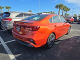 2024 Kia Forte GT-Line Oshkosh WI