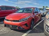 2024 Kia Forte GT-Line Oshkosh WI