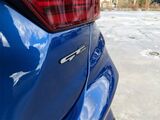 2024 Kia Forte GT-Line Oshkosh WI