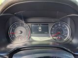 2024 Kia Forte GT-Line Oshkosh WI