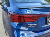 2024 Kia Forte GT-Line Oshkosh WI