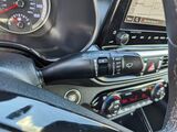 2024 Kia Forte GT-Line Oshkosh WI