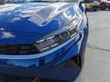 2024 Kia Forte GT-Line Oshkosh WI