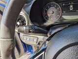 2024 Kia Forte GT-Line Oshkosh WI