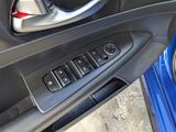 2024 Kia Forte GT-Line Oshkosh WI