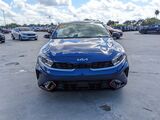 2024 Kia Forte GT-Line Oshkosh WI
