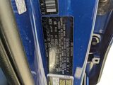 2024 Kia Forte GT-Line Oshkosh WI