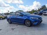 2024 Kia Forte GT-Line Oshkosh WI