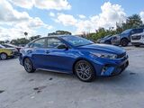 2024 Kia Forte GT-Line Oshkosh WI